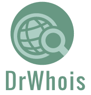 dr whois - whois dei domini